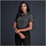 Default 1024x1024 483.jpg