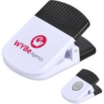 Default 1024x1024 485.jpg