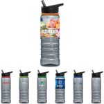 Default 1024x1024 488.jpg