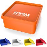 Default 1024x1024 490.jpg