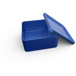 Idea 54012 Bu 1024x1024.jpg