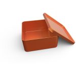 Idea 54012 O 1024x1024.jpg