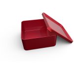 Idea 54012 R 1024x1024.jpg