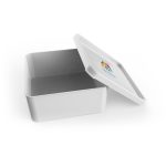 Idea 54012 Sw Open 1024x1024.jpg