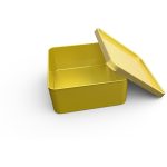 Idea 54012 Y 1024x1024.jpg