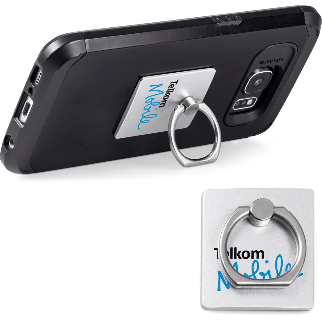 GIFT-17347 Default 1024x1024 498.jpg