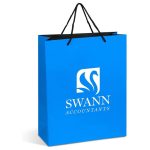 Giftbag 2025 Lb 1024x1024.jpg