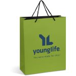 Giftbag 2025 L 1024x1024.jpg