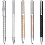 Default 1024x1024 500.jpg