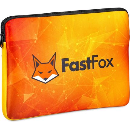 Default 1024x1024 501.jpg