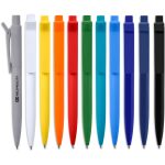 Default 1024x1024 502.jpg