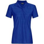 Alt Mll Rb 1024x1024.jpg