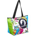 Default 1024x1024 507.jpg