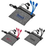 Default 1024x1024 510.jpg