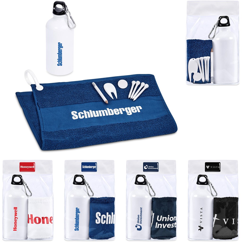 GF-AL-1250-B Default 1024x1024 517.jpg