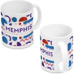 Default 1024x1024 521.jpg