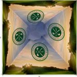 Default 1024x1024 522.jpg