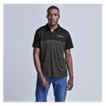 Default 1024x1024 525.jpg