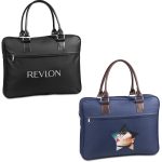 Default 1024x1024 526.jpg