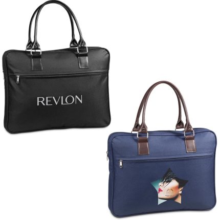 Default 1024x1024 526.jpg