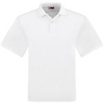 Bas 7000 W 1024x1024.jpg