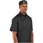 Default 1024x1024 536.jpg