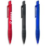 Default 1024x1024 543.jpg