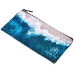 Default 1024x1024 546.jpg