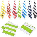 Default 1024x1024 549.jpg