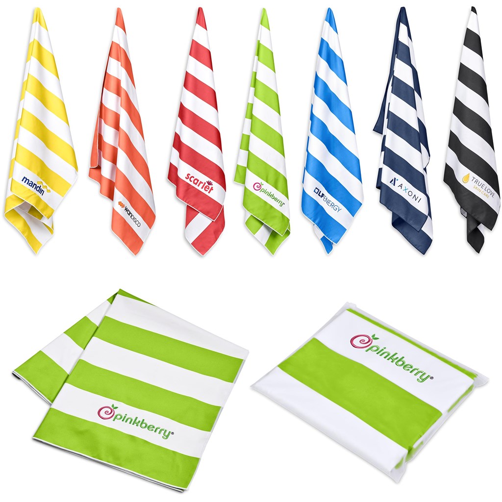 GF-KS-1020-B Default 1024x1024 549.jpg