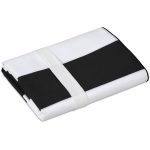 Gf Ks 1020 B Bl 01 1024x1024.jpg