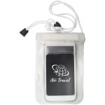 Default 1024x1024 551.jpg