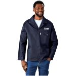 Default 1024x1024 554.jpg