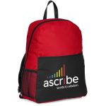 Bag 4140 R Ddt Ascribe 1024x1024.jpg