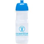 Gp Al 29 B Cy 1024x1024.jpg