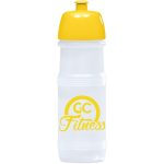 Gp Al 29 B Y 1024x1024.jpg