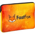 Default 1024x1024 564.jpg