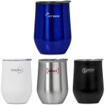 Default 1024x1024 584.jpg