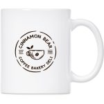 Default 1024x1024 586.jpg