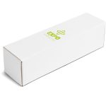 Default 1024x1024 587.jpg