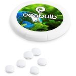 Default 1024x1024 592.jpg