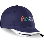 Default 1024x1024 594.jpg