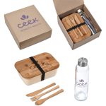 Default 1024x1024 596.jpg