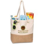 Default 1024x1024 600.jpg