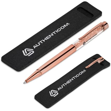 Default 1024x1024 602.jpg