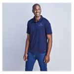 Default 1024x1024 612.jpg