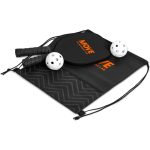 Gp Al 46 B Bl 1024x1024.jpg