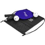 Gp Al 46 B Bu 1024x1024.jpg