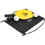 Gp Al 46 B Y 1024x1024.jpg