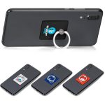 Default 1024x1024 621.jpg